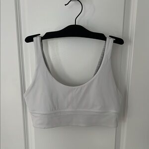 Lululemon align bra reversible